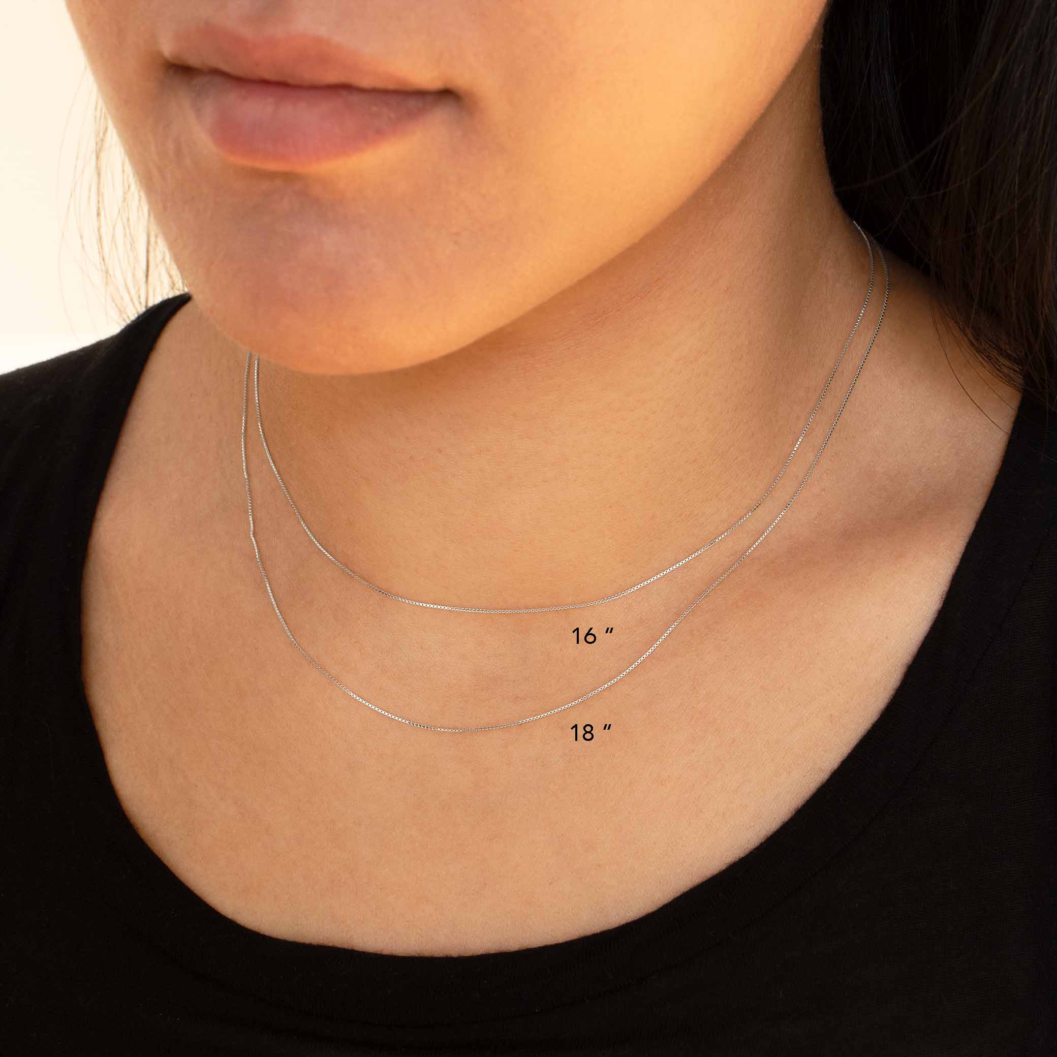Valensole_Jewelry_Box_Necklace