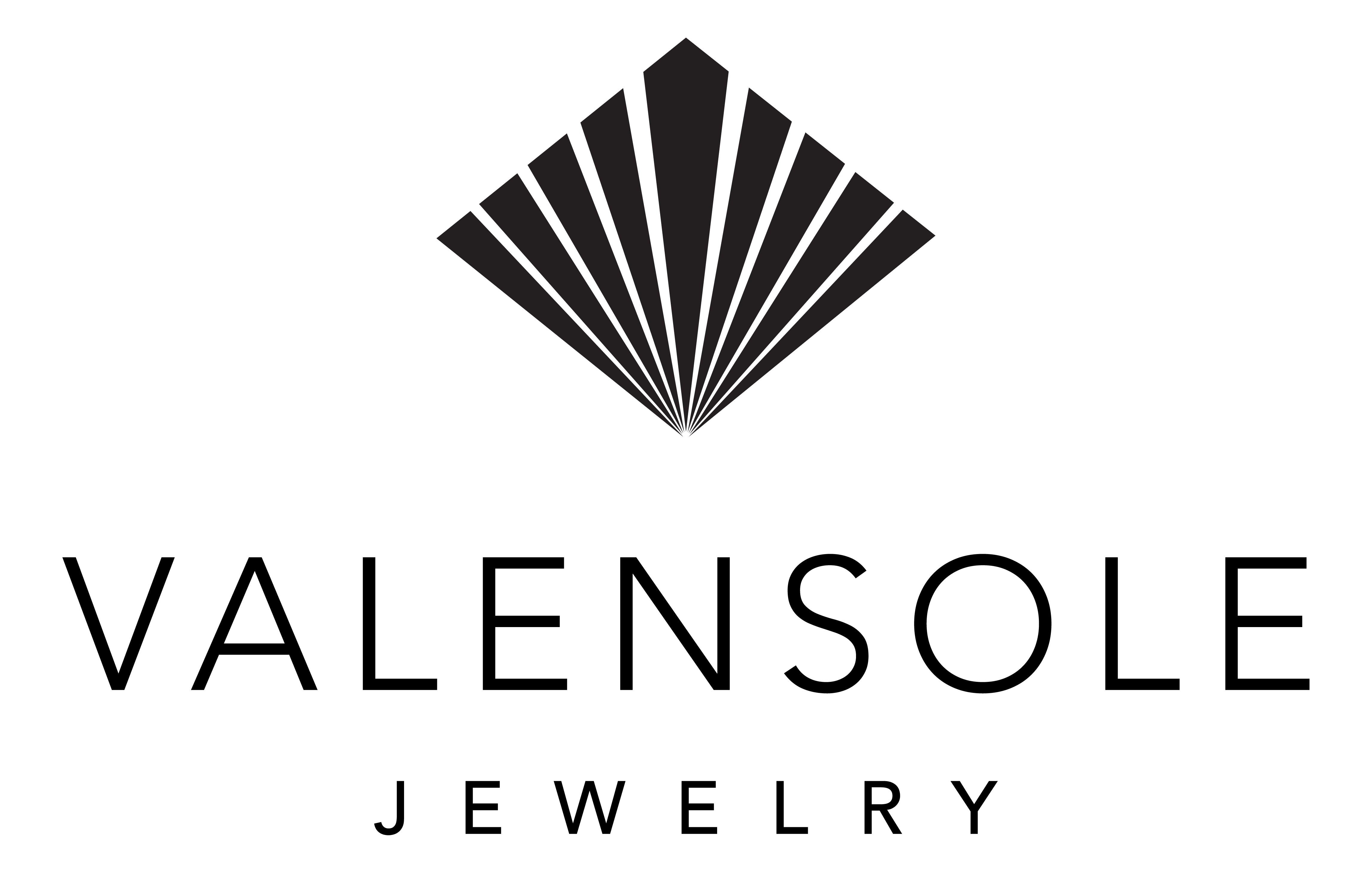 Valensole Jewelry