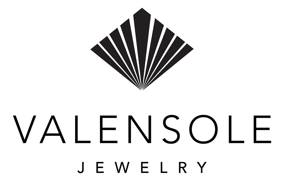 Valensole Jewelry 