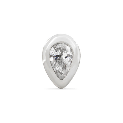 SWBN1905005, SWBN1906005, SWBN1908005