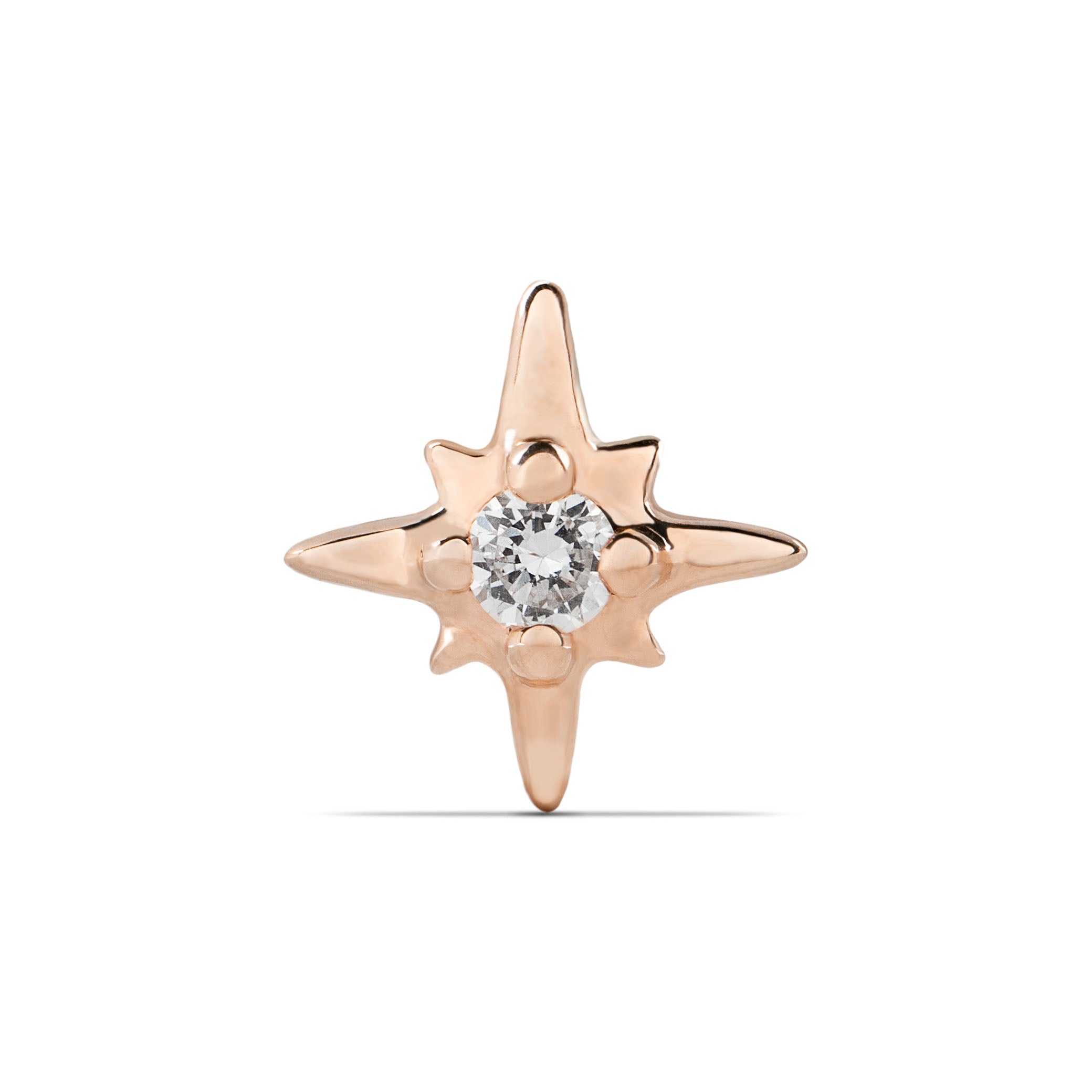 aster_diamond_stud_front_rg_a7