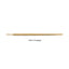 Piercing Jewelry Insertion Pin Tool