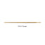 Piercing Jewelry Insertion Pin Tool