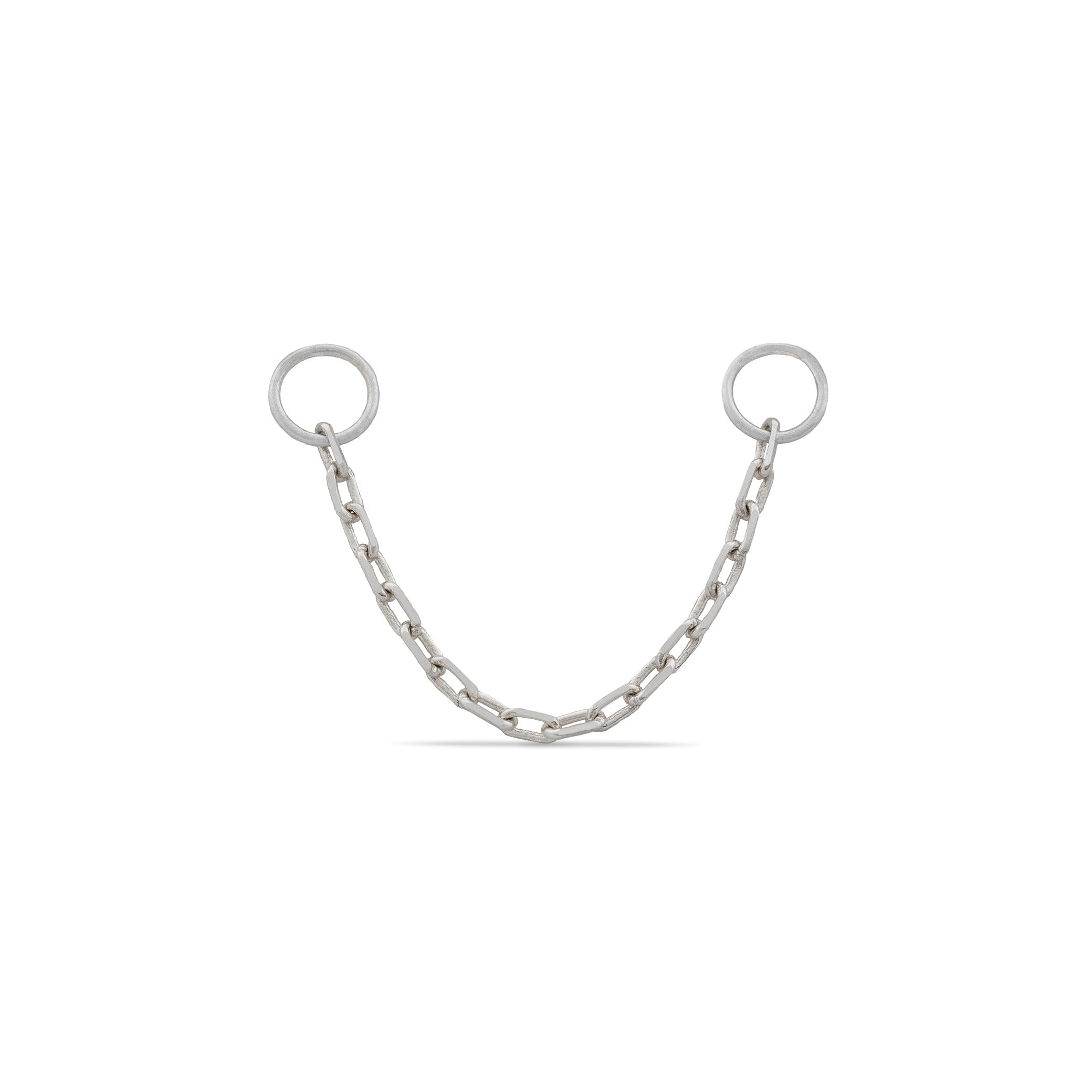 ali_single_cable_chain_19mm_wg