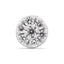 Disque Diamant Dos Plat Stud